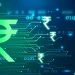 Kotak Mahindra Bank Implements RBI’s First Phase of Digital Rupee