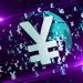 Japan to Test Digital Yen Use Via a Pilot Programme
