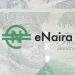 Nigeria’s Central Bank on Hunt for New Tech Partners in Bid to Fix ‘broken’ CBDC