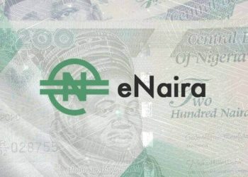 Nigeria’s Central Bank in Talks with Partners to Revamp Its CBDC – eNaira