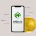 CBN Invites US Tech Company to Revamp eNaira, Proposes $800m Transfer to Poor Nigerians