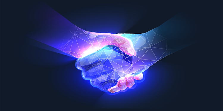 What Emerging Markets Can Teach About CBDC Innovation