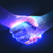 What Emerging Markets Can Teach About CBDC Innovation