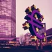 ECB Advises Banks Comply With Conservative Cap on Bitcoin Exposure