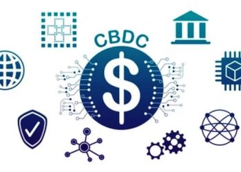 Cashing In on a Digital Currency
