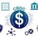 Cashing In on a Digital Currency