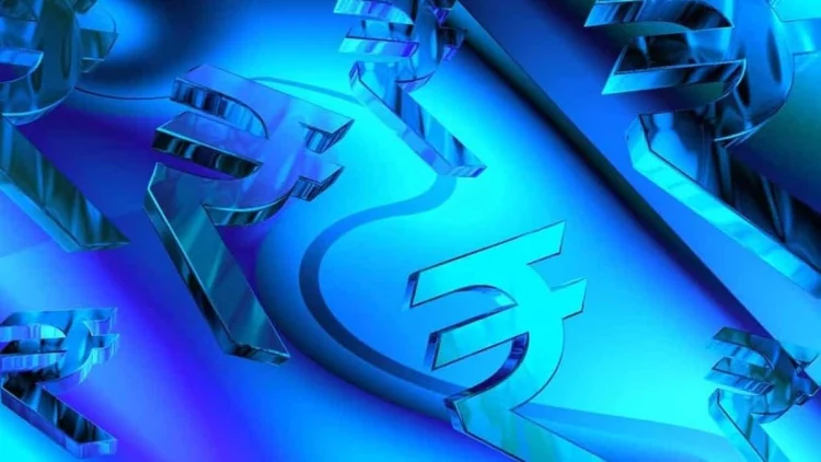 E-Rupee to be Piloted by 5 More Banks in 9 More Cities Soon
