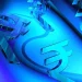 E-Rupee to be Piloted by 5 More Banks in 9 More Cities Soon