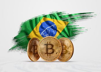 Digital Real Pilot Test Is Near – Brazil’s Central Bank Chief