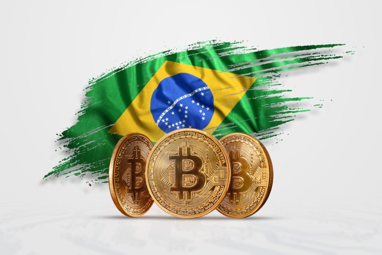 Digital Real Pilot Test Is Near – Brazil’s Central Bank Chief
