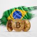 Digital Real Pilot Test Is Near – Brazil’s Central Bank Chief