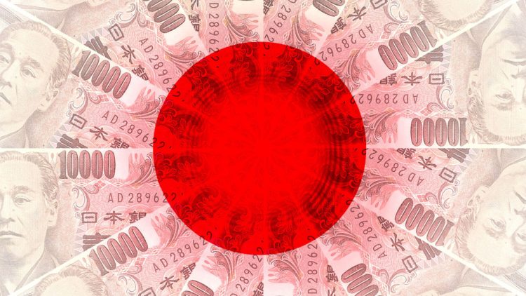 Bank of Japan to Launch Digital Yen CBDC Pilot Later This Year