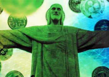 Bitget Partners with Capitual to Participate in Brazil CBDC Project