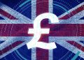 Britcoin CBDC Touted as Replacement to Cash by Bank of England