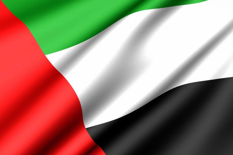 UAE to Build CBDC and Card Scheme