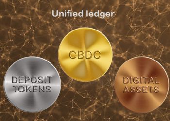 Head of BIS Envisions Unified Ledger for CBDC, Tokenized Deposits, Digital Assets