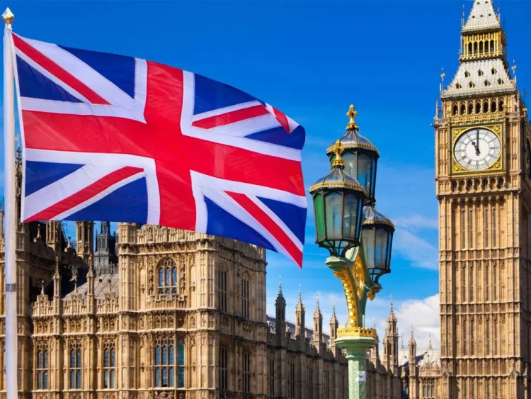 Bank of England Says Digital Pound (CBDC) Could Protect Consumers