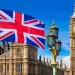 Bank of England Says Digital Pound (CBDC) Could Protect Consumers