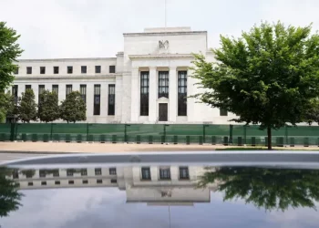 Long-awaited Fed Digital Payment System to Launch in July