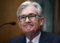 FED Chair Jerome Powell Proposed Wholesale CBDC Implementation Could Bypass Congress