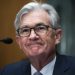 FED Chair Jerome Powell Proposed Wholesale CBDC Implementation Could Bypass Congress