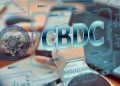 Adopting CBDC Could Destabilize Banks, Help Households, US Treasury Study Says