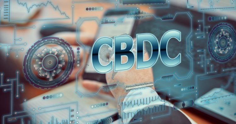 Adopting CBDC Could Destabilize Banks, Help Households, US Treasury Study Says