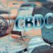 Adopting CBDC Could Destabilize Banks, Help Households, US Treasury Study Says