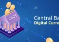 Would CBDC Become a Golden Opportunity for Banks and Processors?