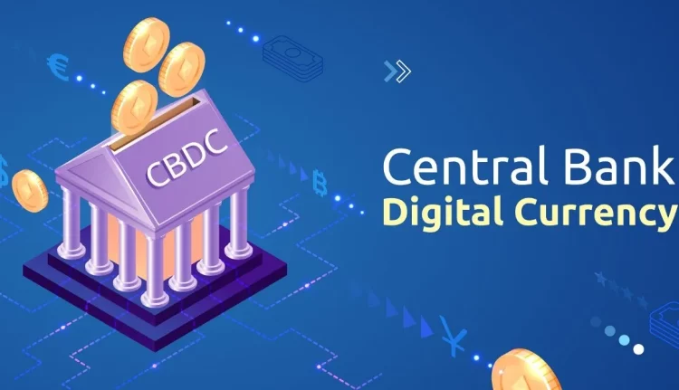 Would CBDC Become a Golden Opportunity for Banks and Processors?