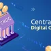 Would CBDC Become a Golden Opportunity for Banks and Processors?