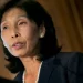U.S. Treasury Says It’s Getting ‘Digital Dollar’ Technology Ready