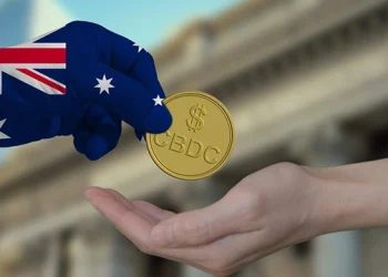 Reserve Bank of Australia Explores CBDC Use Cases As It Plans ‘Live Pilot’