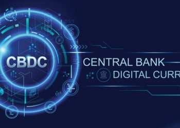 Treasury’s Liang Announces Interagency CBDC Working Group