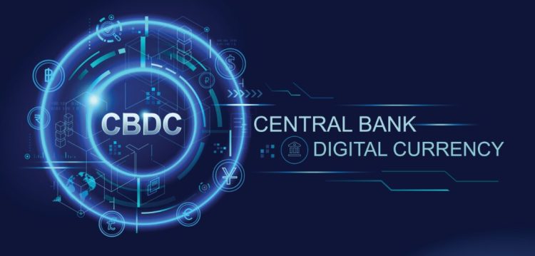 Treasury’s Liang Announces Interagency CBDC Working Group