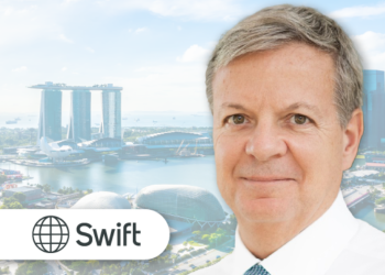 Swift Completes Sandbox Testing of API-Based CBDC Project