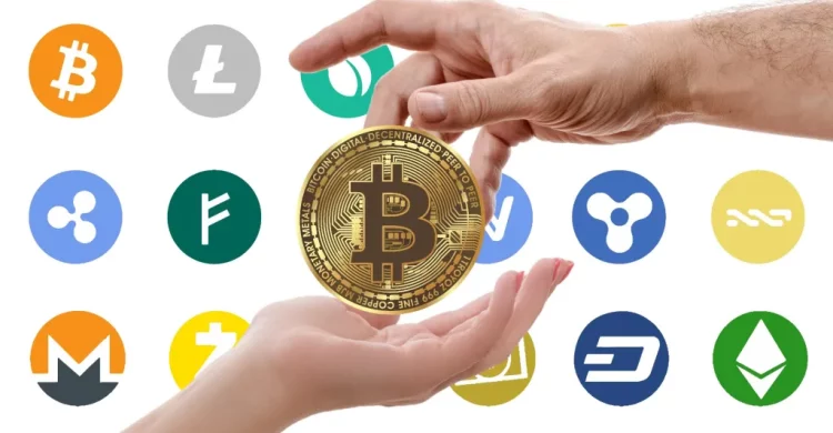 Maine Bill Would Redefine Money to Exclude Bitcoin, Enable CBDCs