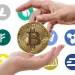 Maine Bill Would Redefine Money to Exclude Bitcoin, Enable CBDCs