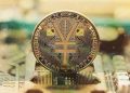 China’s Digital Yuan Sees Dismal Adoption in Hong Kong