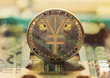 China’s Digital Yuan Sees Dismal Adoption in Hong Kong