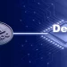 Central Banks CBDC Leverage to Invest in Actionable Back Bone Power of DEFI Crypto Sphere