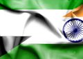 India, UAE Central Banks Collaborate on CBDCs with Cross-border Features