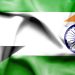 India, UAE Central Banks Collaborate on CBDCs with Cross-border Features