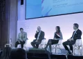 CBDC Can Be ‘Bridging Asset’ Between Bitcoin, TradFi: Bank of England