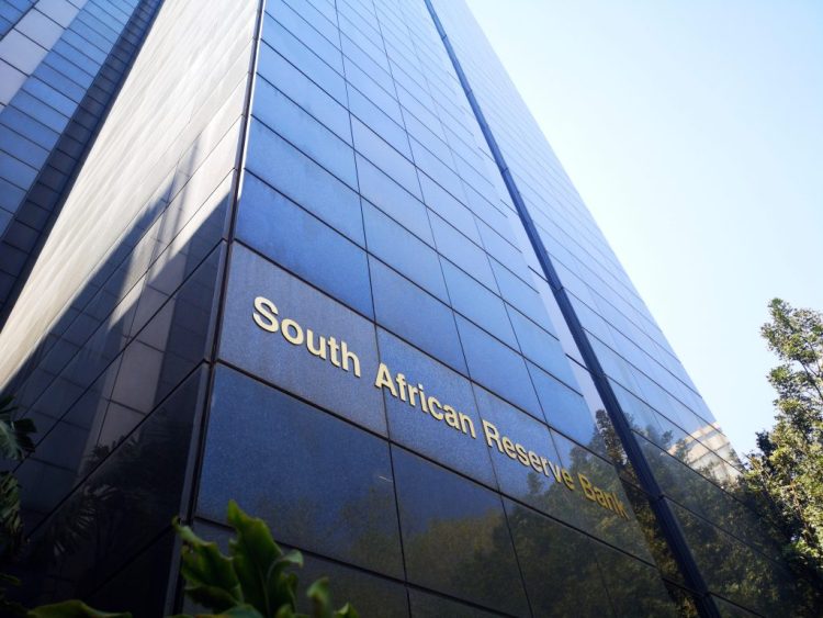 How 19 African Central Banks Are Considering Digital Money Use