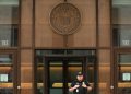SWIFT Pushes Ahead With International Central Bank Digital Currency System