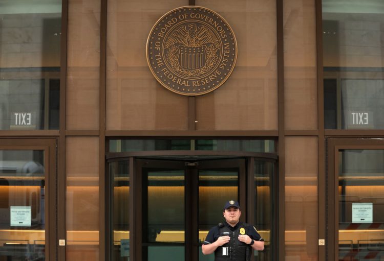 SWIFT Pushes Ahead With International Central Bank Digital Currency System