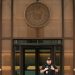 SWIFT Pushes Ahead With International Central Bank Digital Currency System