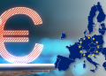 Taking Stock of CBDCs and the Cross-Border Payments Landscape in Europe