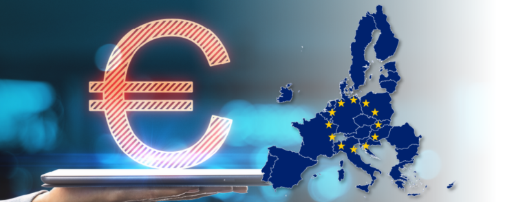 Taking Stock of CBDCs and the Cross-Border Payments Landscape in Europe